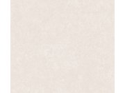 Vliesová tapeta na zeď Geo Effect 38594-7 38594-7V