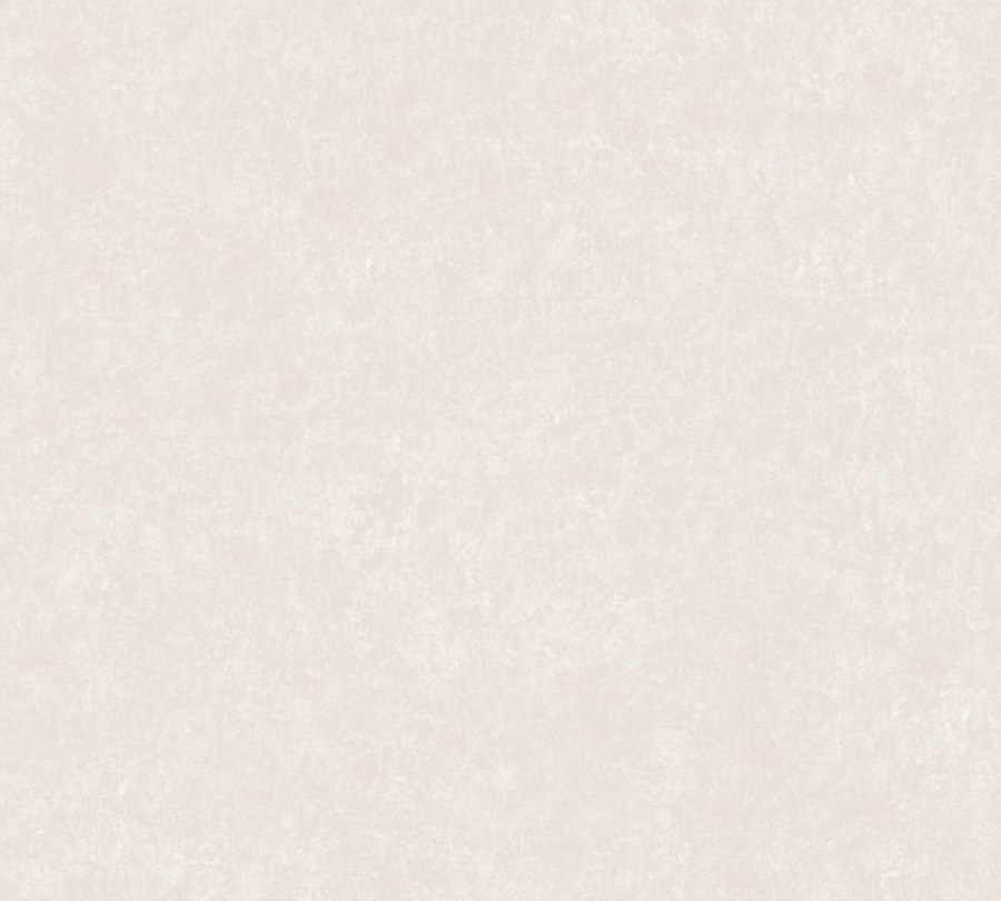 Vliesová tapeta na zeď Geo Effect 38594-7 38594-7V