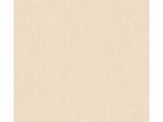 Vliesová tapeta na zeď Hygge 2 38599-3 38599-3V