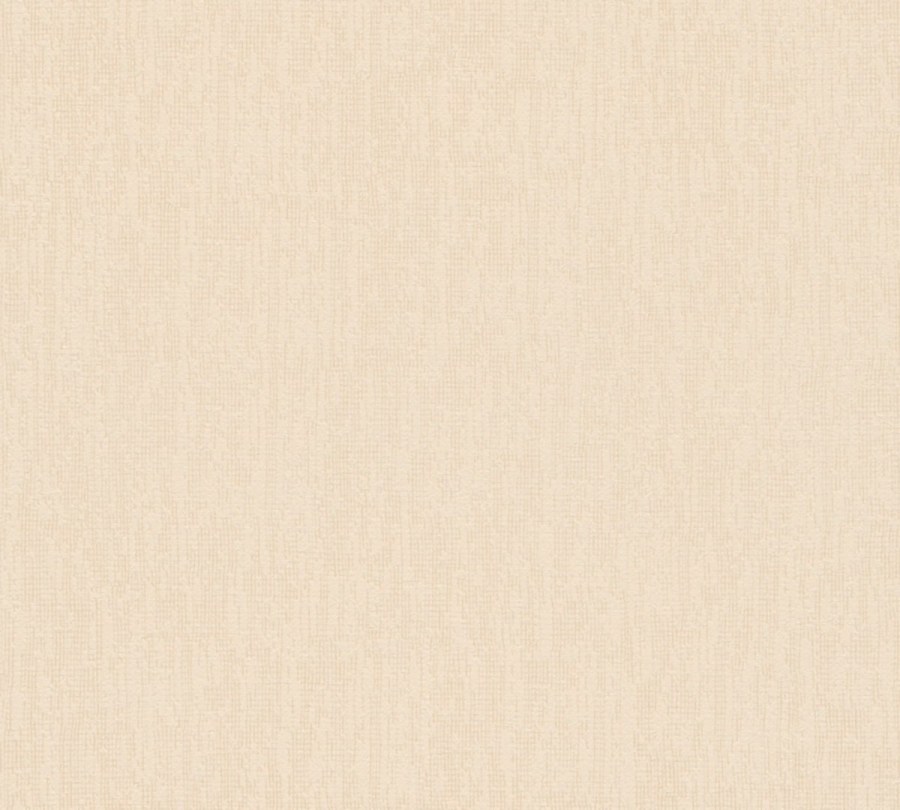 Vliesová tapeta na zeď Hygge 2 38599-3 38599-3V - Hygge 2