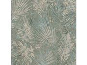 Vliesová tapeta na zeď DIMEX 2025 38638-2 38638-2V