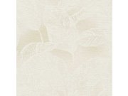 Vliesová tapeta na zeď DIMEX 2025 38663-3 38663-3V