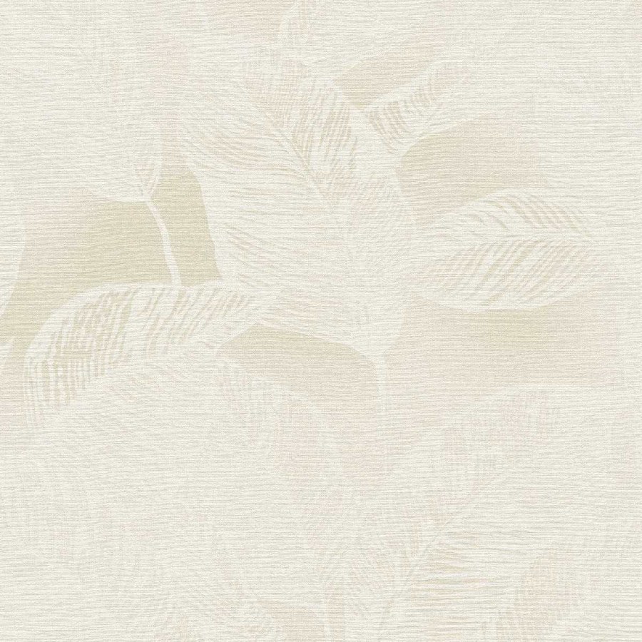 Vliesová tapeta na zeď DIMEX 2025 38663-3 38663-3V - Dimex 2025