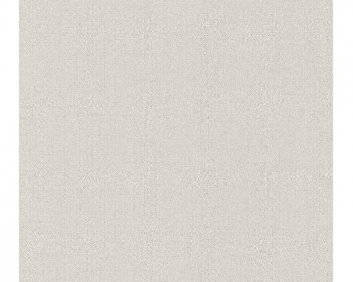 Vliesová tapeta na zeď Hygge 36378-4 36378-4V - SG Colours 27