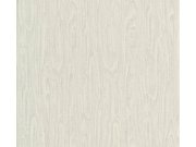 Vliesová tapeta na zeď Versace 37052-1 37052-1V