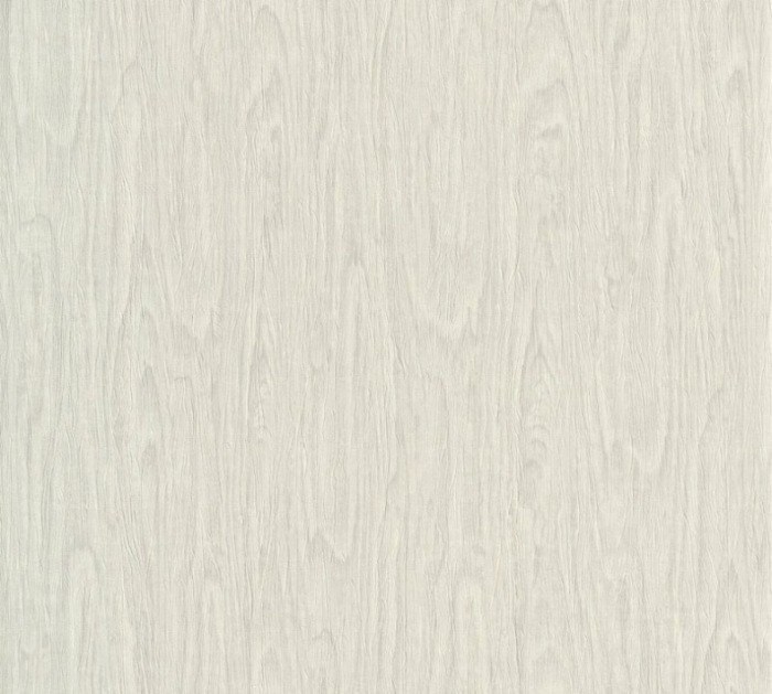 Vliesová tapeta na zeď Versace 37052-1 37052-1V - Versace 4