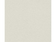 Vliesová tapeta na zeď Metropolitan Stories 3 Travel 39216-4 39216-4V