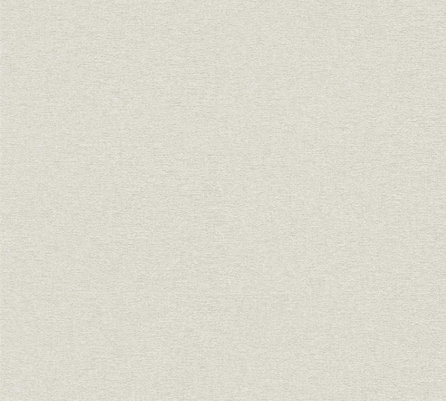 Vliesová tapeta na zeď Metropolitan Stories 3 Travel 39216-4 39216-4V - SG Colours 27