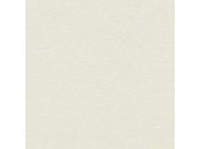 Vliesová tapeta na zeď Natural Living 38666-6 38666-6V