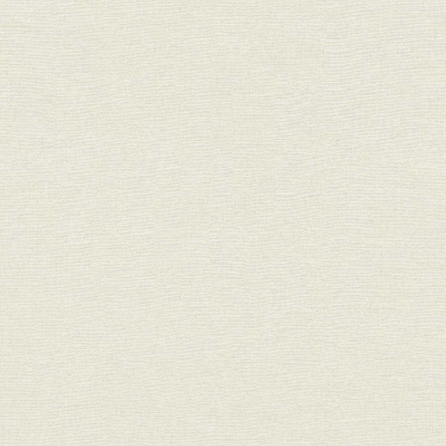 Vliesová tapeta na zeď Natural Living 38666-6 38666-6V - Natural Living