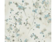 Vliesová tapeta na zeď PintWalls 38726-2 38726-2V