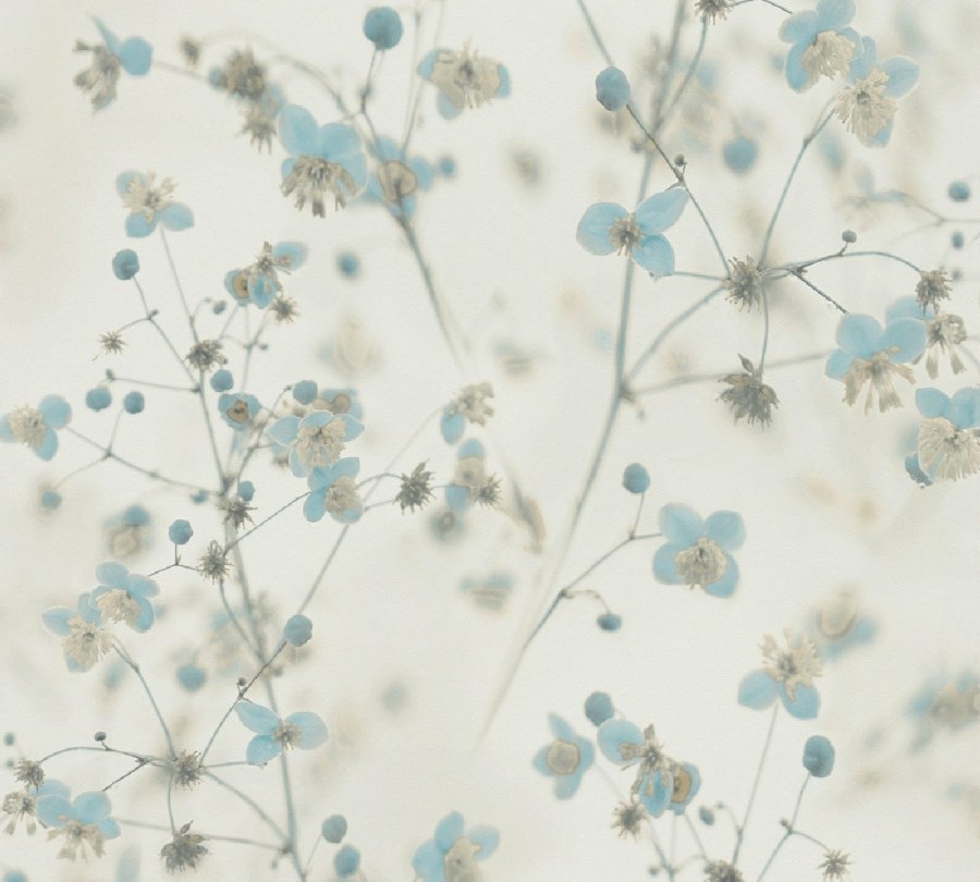 Vliesová tapeta na zeď PintWalls 38726-2 38726-2V - PintWalls