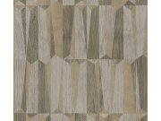 Vliesová tapeta na zeď DIMEX 2025 38743-3 38743-3V