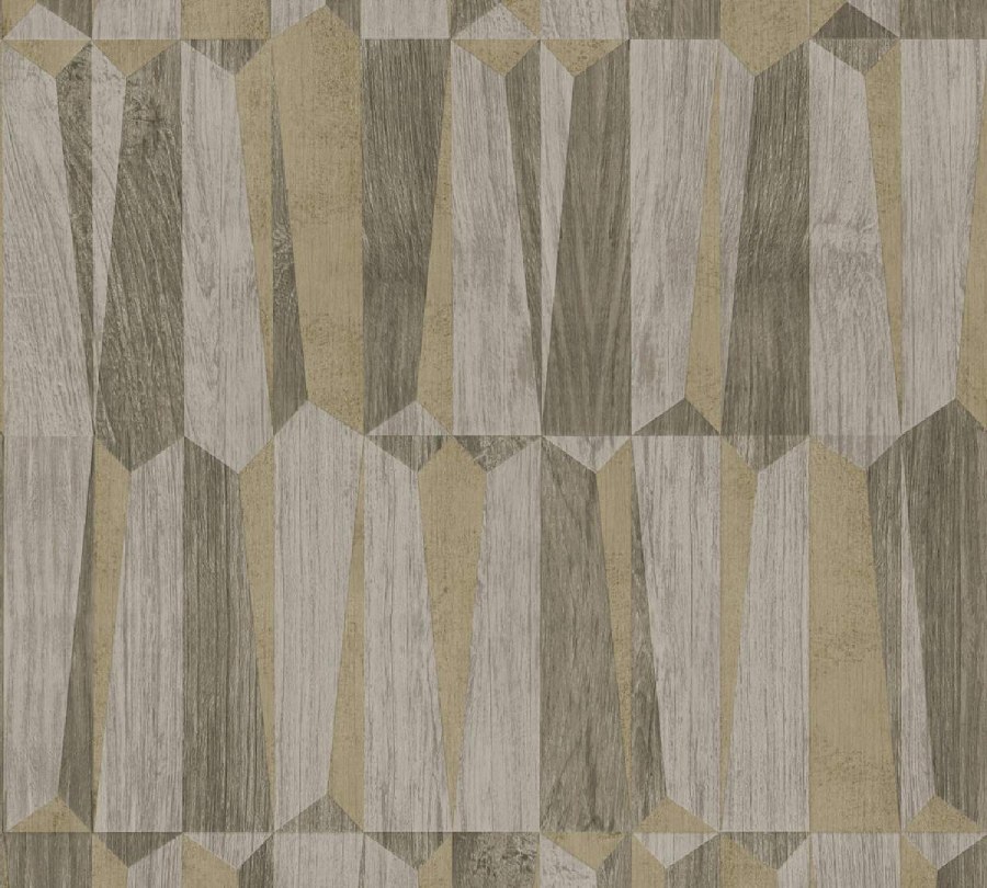 Vliesová tapeta na zeď DIMEX 2025 38743-3 38743-3V - Dimex 2025