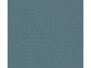 Vliesová tapeta na zeď Nara 38745-9 38745-9V