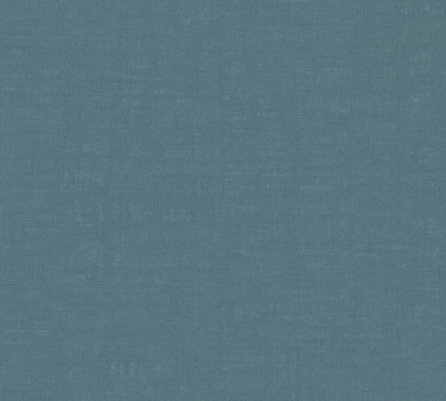 Vliesová tapeta na zeď Nara 38745-9 38745-9V