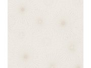 Vliesová tapeta na zeď THE BOS 38818-4 38818-4V