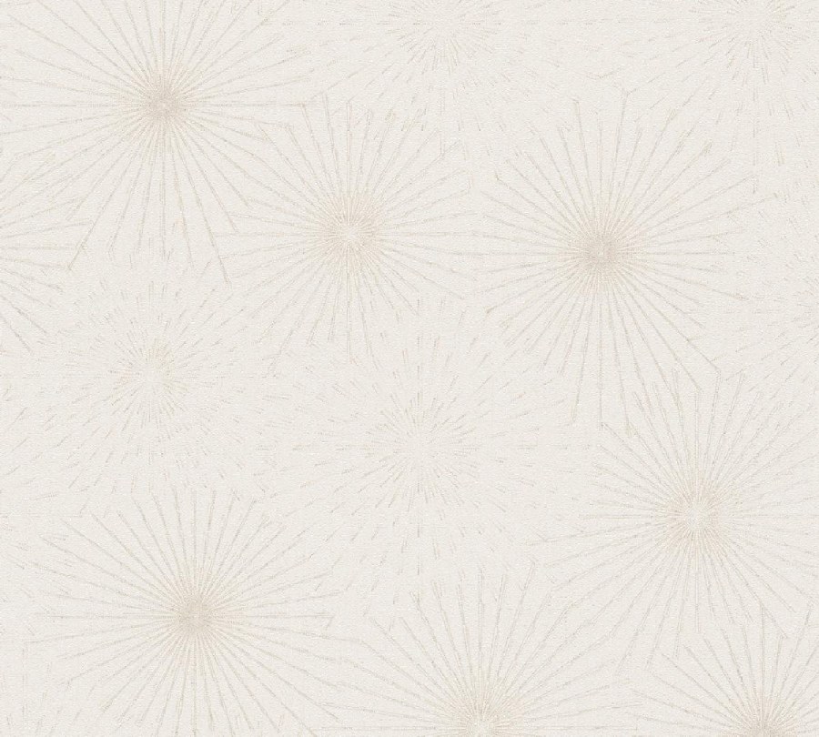 Vliesová tapeta na zeď THE BOS 38818-4 38818-4V - The BOS