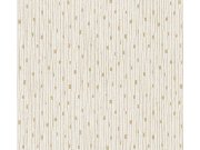 Vliesová tapeta na zeď THE BOS 38822-3 38822-3V