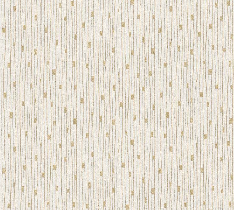 Vliesová tapeta na zeď THE BOS 38822-3 38822-3V