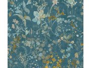 Tapety AS Création SG Nature 27 - Vliesová tapeta na zeď DIMEX 2025 38825-3 38825-3V Vliesová tapeta na zeď DIMEX 2025 38825-3 38825-3V