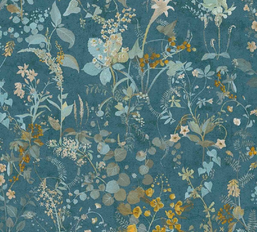 Vliesová tapeta na zeď DIMEX 2025 38825-3 38825-3V