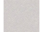 Vliesová tapeta na zeď Metropolitan Stories 3 Travel 38828-4 38828-4V