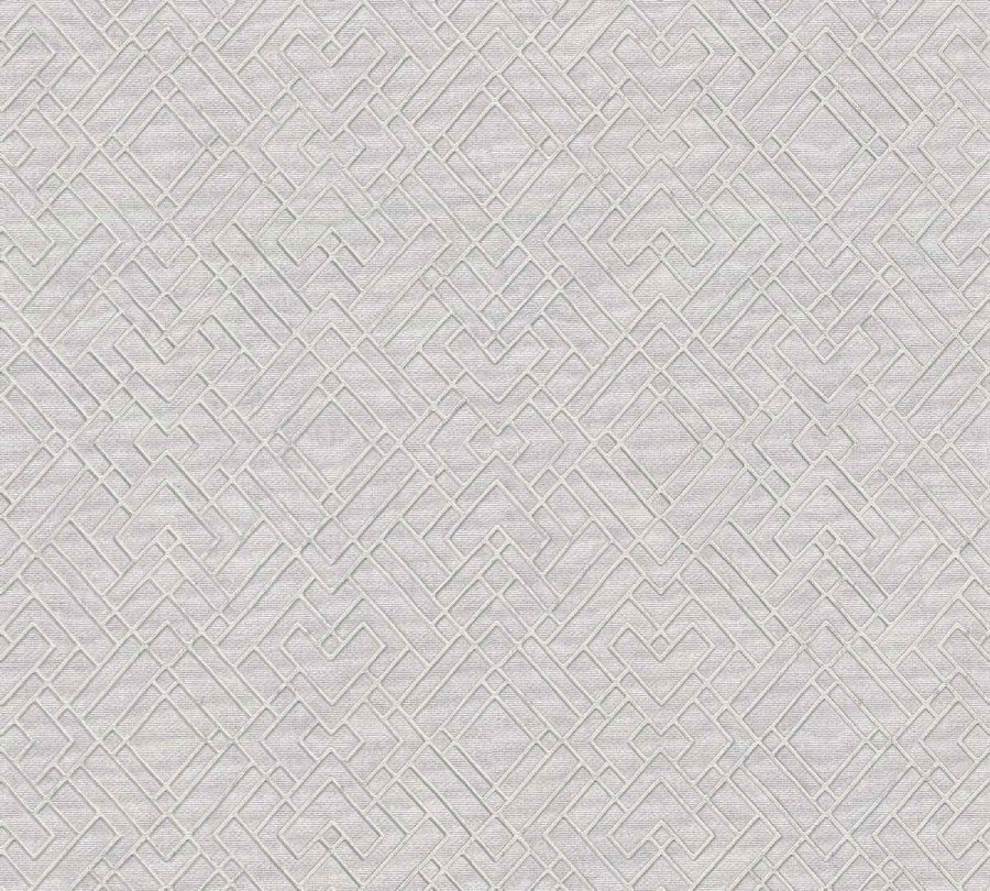 Vliesová tapeta na zeď Metropolitan Stories 3 Travel 38828-4 38828-4V - Metropolitan Stories 3 Travel