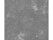 Vliesová tapeta na zeď THE BOS 38832-4 38832-4V