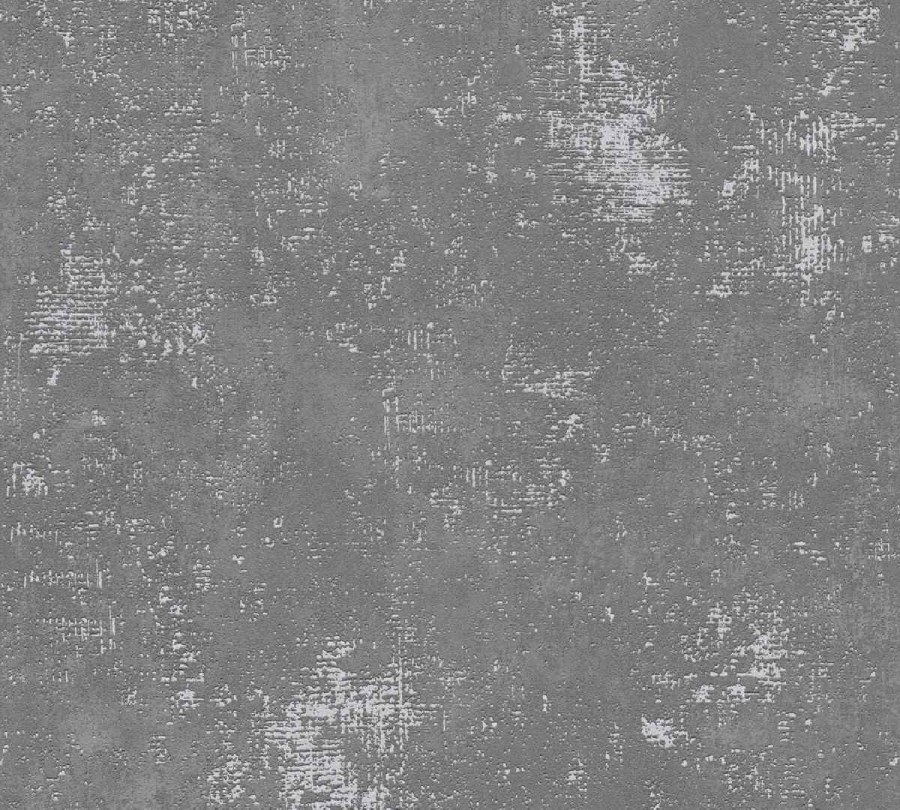 Vliesová tapeta na zeď THE BOS 38832-4 38832-4V