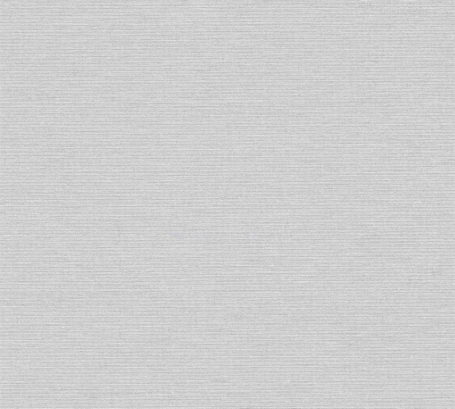 Vliesová tapeta na zeď House of Turnowsky 38903-2 38903-2V - SG Colours 27