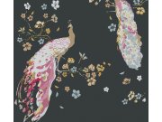 Vliesová tapeta na zeď House of Turnowsky 38906-1 38906-1V