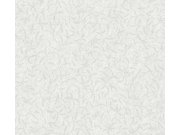 Vliesová tapeta na zeď Terra 38920-1 38920-1V