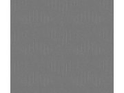 Vliesová tapeta na zeď Profitex 2022 38964-3 38964-3V