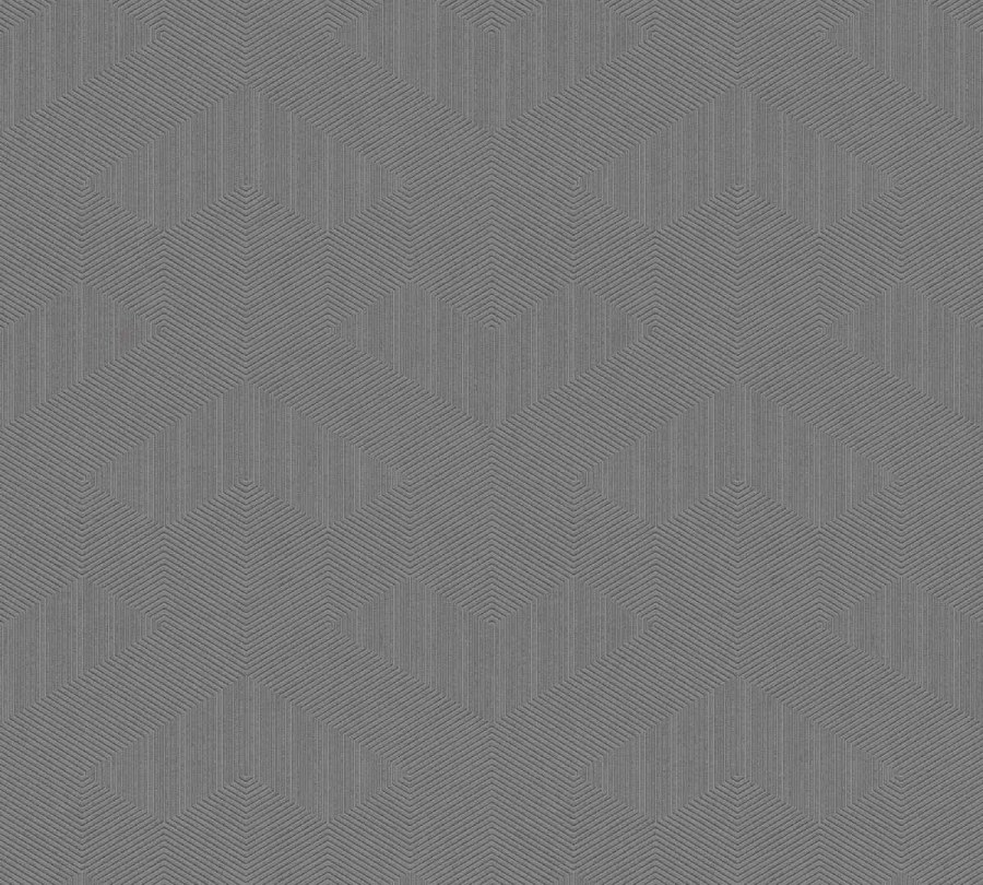 Vliesová tapeta na zeď Profitex 2022 38964-3 38964-3V