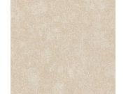 Vliesová tapeta na zeď Profitex 2022 38969-9 38969-9V