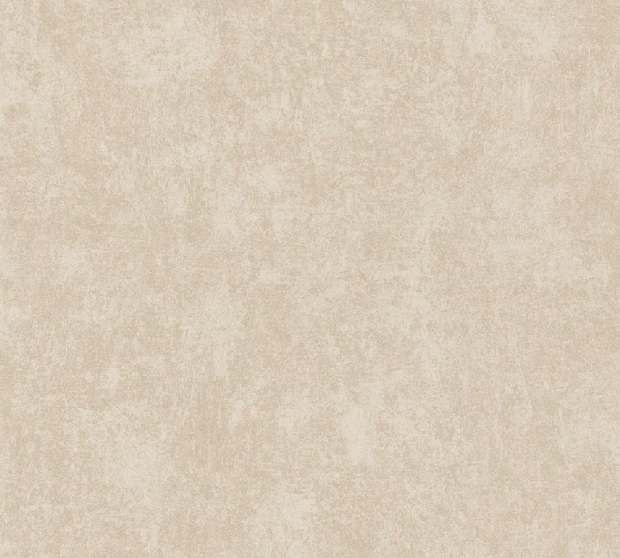 Vliesová tapeta na zeď Profitex 2022 38969-9 38969-9V