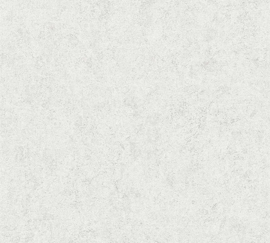 Vliesová tapeta na zeď Profitex 2022 38977-2 38977-2V - Texture Art