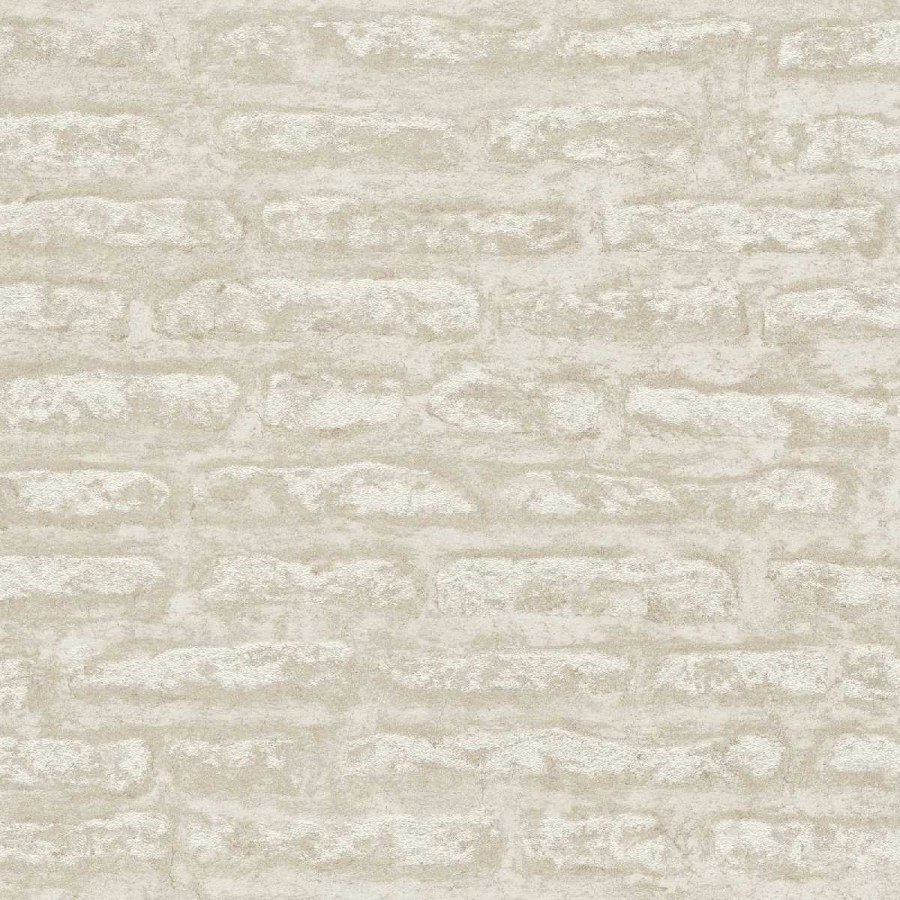 Vliesová tapeta na zeď Attractive 2 39027-1 39027-1V - Elements 2