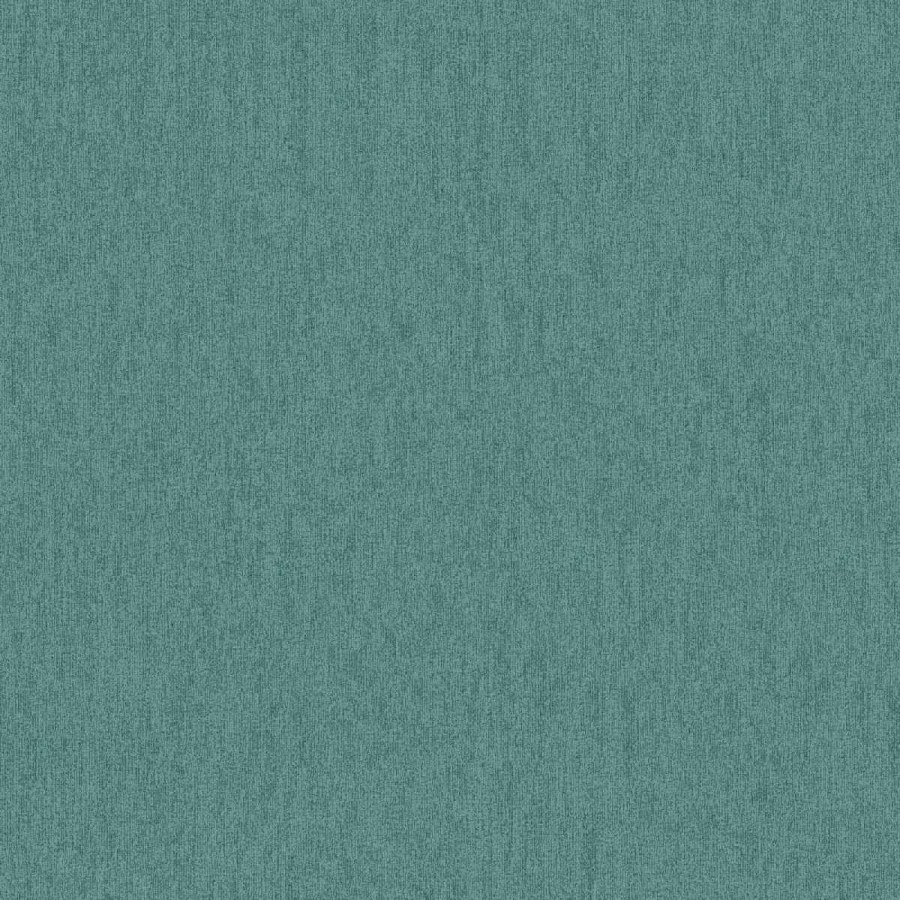 Vliesová tapeta na zeď Attractive 2 39030-9 39030-9V - Attractive 2