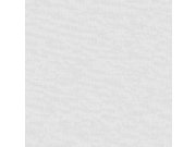 Vliesová tapeta na zeď Attractive 2 39039-7 39039-7V