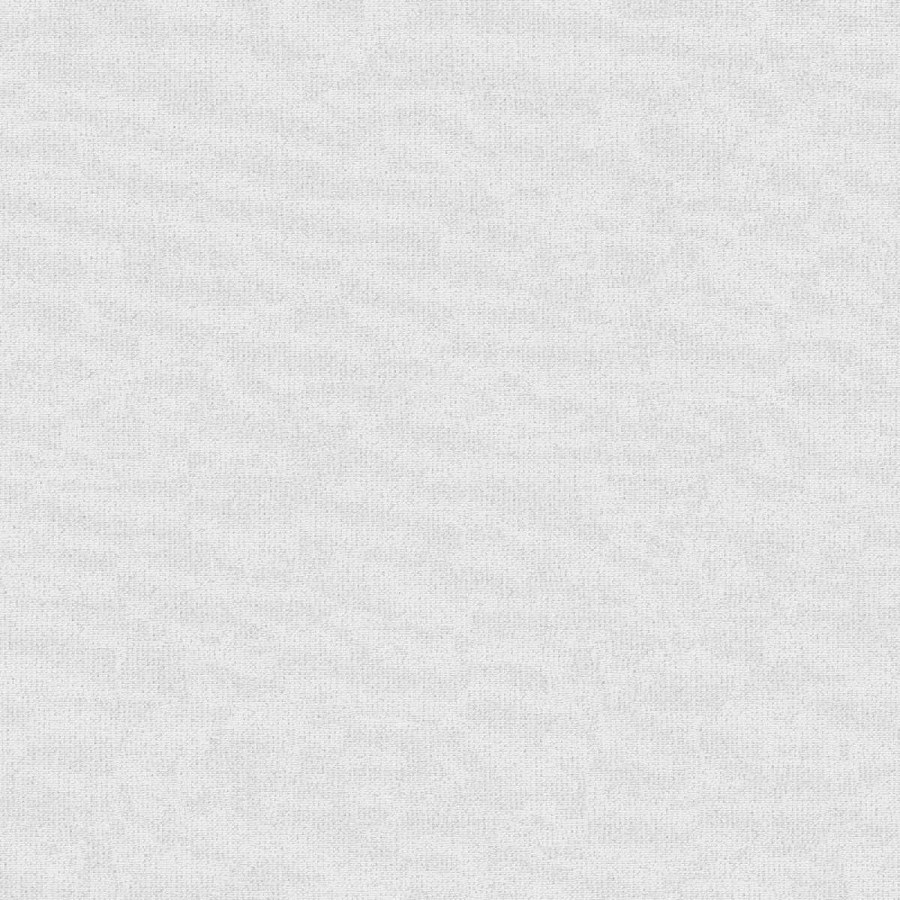 Vliesová tapeta na zeď Attractive 2 39039-7 39039-7V - Attractive 2