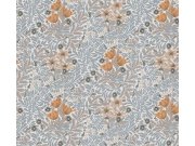 Vliesová tapeta na zeď ART OF EDEN 39057-4 39057-4V