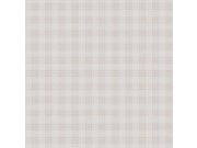 Vliesová tapeta na zeď ART OF EDEN 39064-5 39064-5V