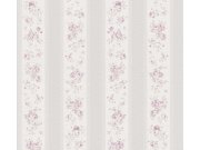 Vliesová tapeta na zeď Maison Charme 39069-2 39069-2V