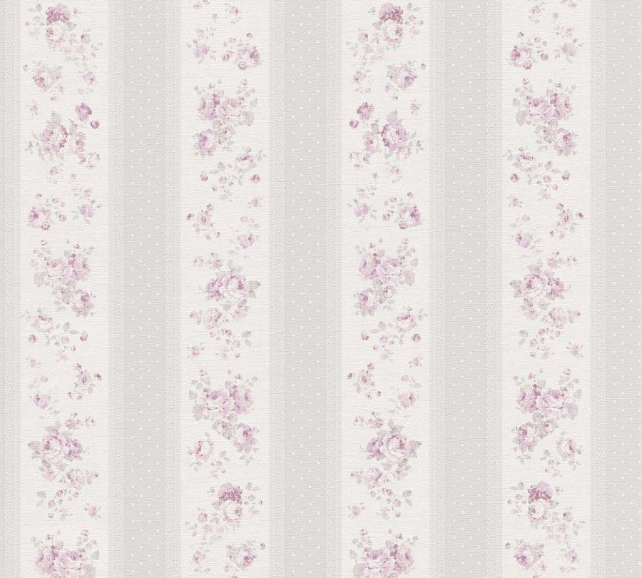 Vliesová tapeta na zeď Maison Charme 39069-2 39069-2V - Maison Charme