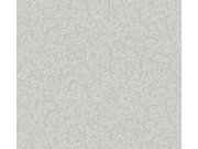 Vliesová tapeta na zeď DIMEX 2025 39073-4 39073-4V