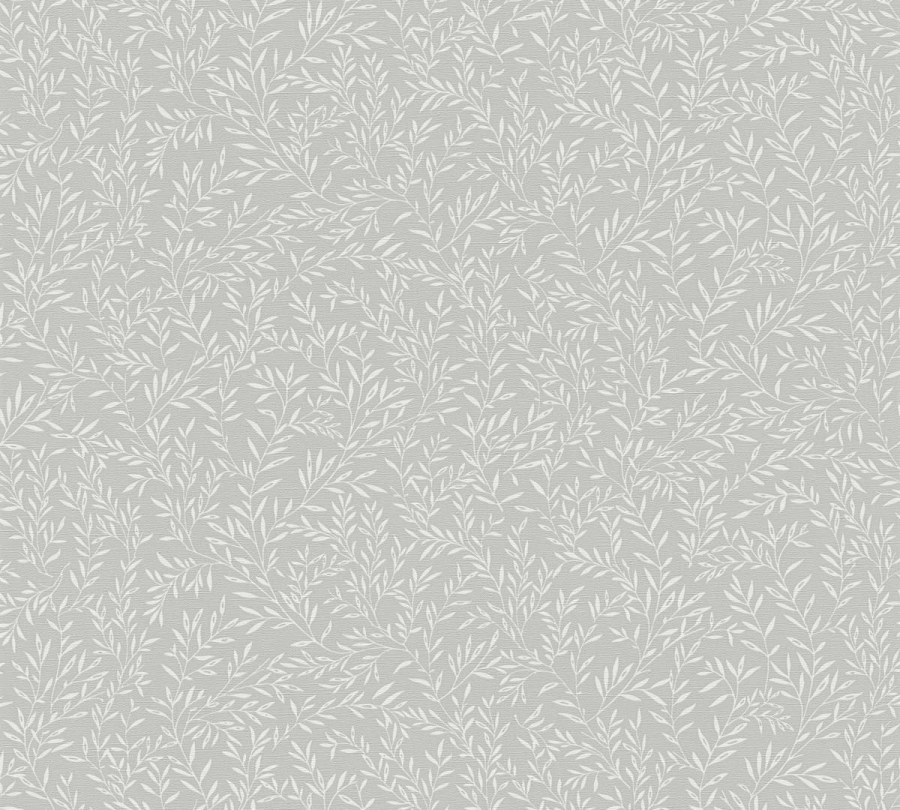 Vliesová tapeta na zeď DIMEX 2025 39073-4 39073-4V