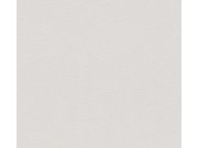 Vliesová tapeta na zeď Maison Charme 3908-44 3908-44V