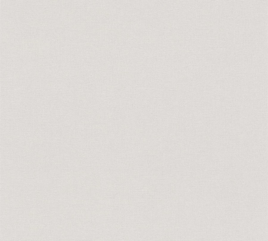 Vliesová tapeta na zeď Maison Charme 3908-44 3908-44V - Maison Charme